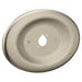 Moen Shower Escutcheon