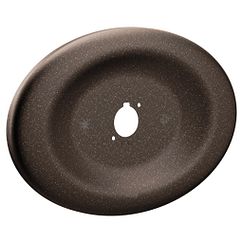 Moen Shower Escutcheon