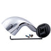 Moen Handle Kit