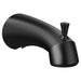 diverter spouts