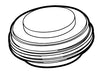 Moen 180157 Aerator kit