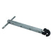 Wal-rich Corporation 1817010 Adjustable Basin Wrench