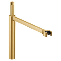 Moen Swing Arm
