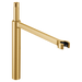 Moen Swing Arm
