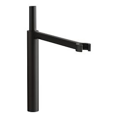 Moen Swing Arm