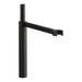 Moen Swing Arm