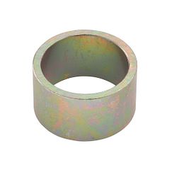 Moen Spacer Kit