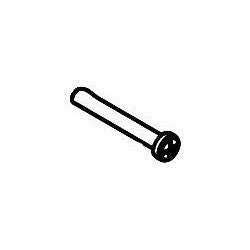 Moen 183599 Screw kit
