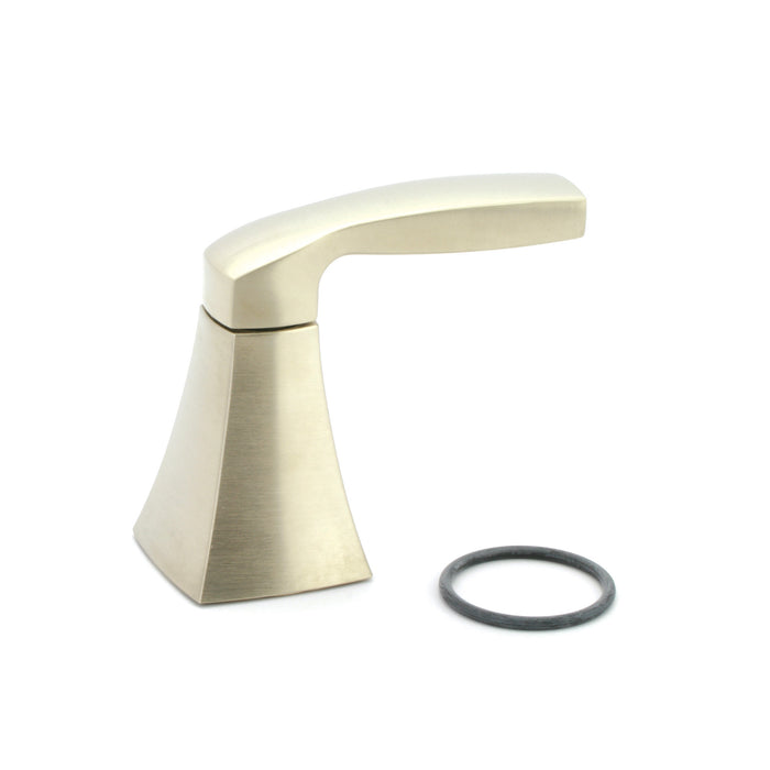 Handle kit