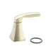 Handle kit