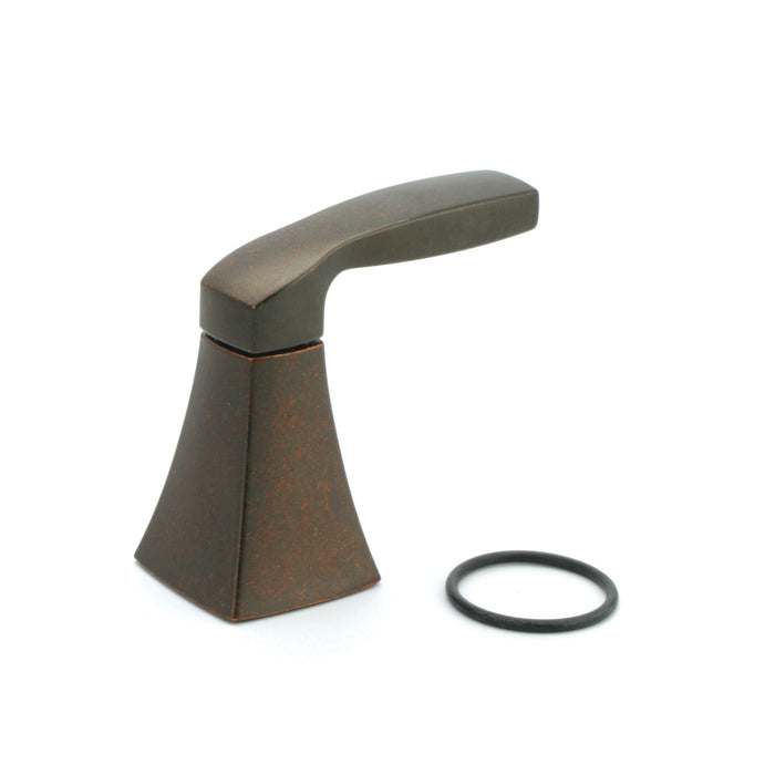 Handle kit