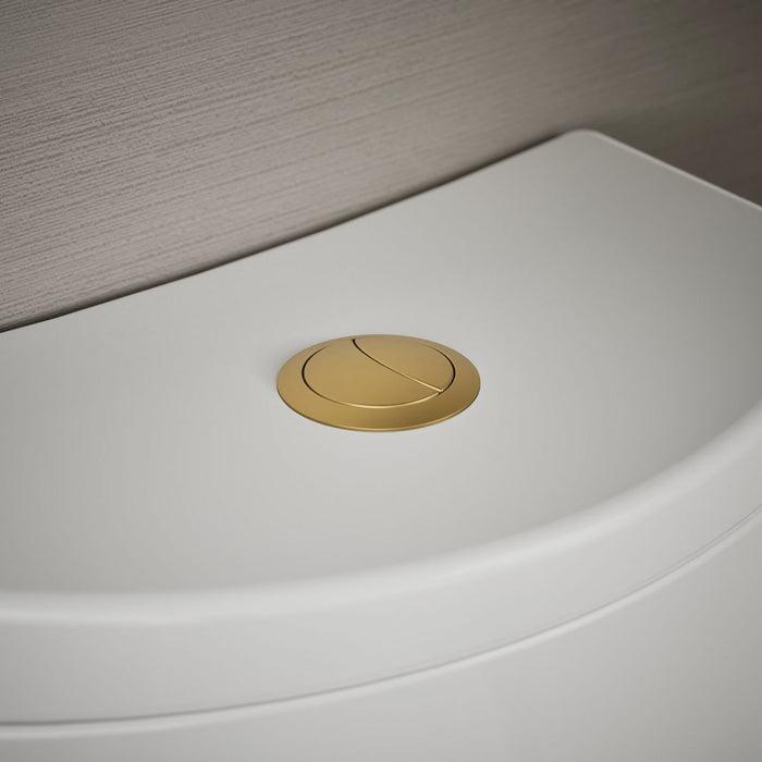Vibrant Brushed Moderne Brass - IMG_ITEM_CLOSEROOMVIEW_ProductDetailSquare
