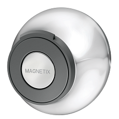 Moen Magnetic Dock