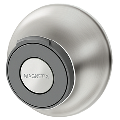 Moen Magnetic Dock
