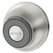 Moen Magnetic Dock