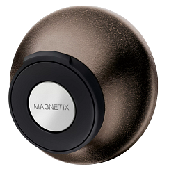 Moen Magnetic Dock