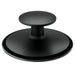 Moen 186589 Plastic Stopper