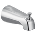 Moen Diverter Tub Spout Kit