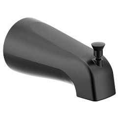 Moen Spout Kit