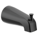 Moen Spout Kit