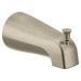 Moen Spout Kit