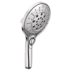 Moen  Eco-Performance Handshower