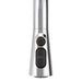 Moen Wand Kit