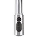 Moen Handle Kit