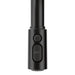 Moen Wand Kit, Bl