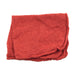 Wal-rich Corporation 1881004 Cotton Shop Towels (6 Per Bag)