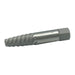 Wal-rich Corporation W1843002 #4 - 1/8 Screw Extractor