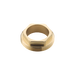 Moen Brass Cartridge Nut Kit