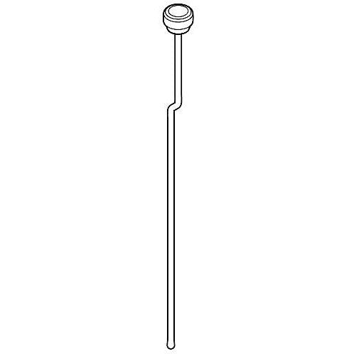 Moen 190112 Lift rod kit