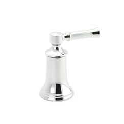 Moen Handle Kit