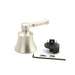 Moen 190503 Handle kit