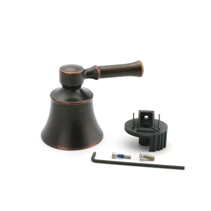 Moen 190503 Handle kit
