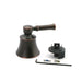 Moen 190503 Handle kit