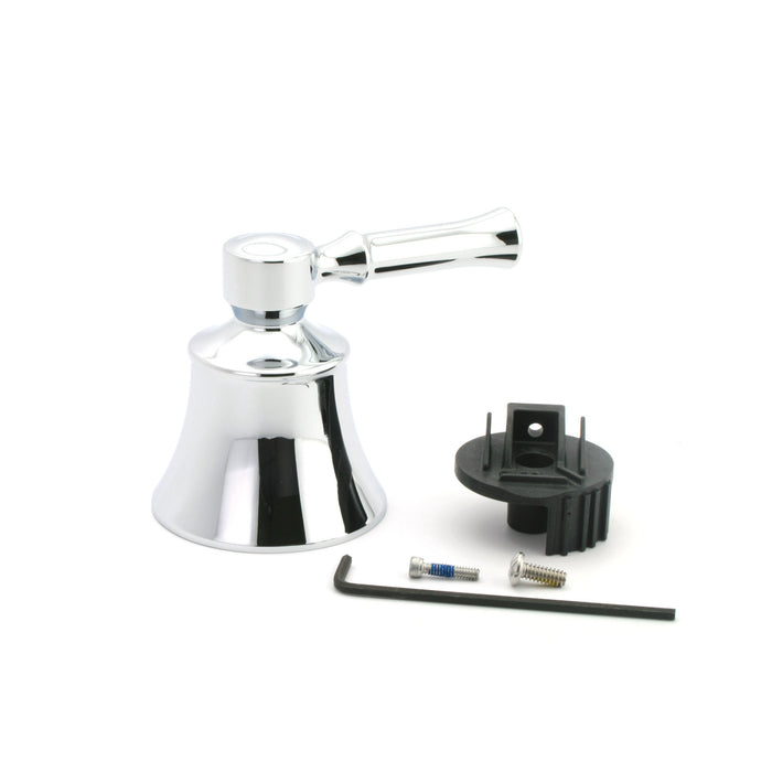 Moen 190503 Handle kit