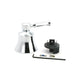 Moen 190503 Handle kit