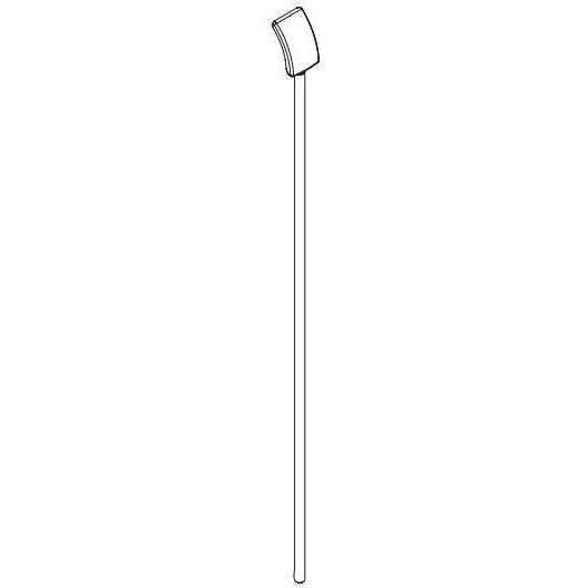 Moen 190844 Lift rod kit