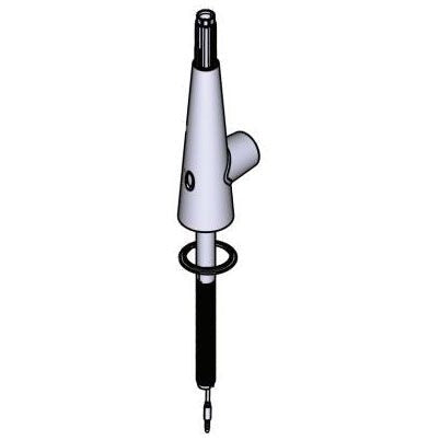 Moen Sleek 191001 Spout kit