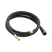 Moen Hose Kit