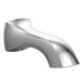 Moen Nondiverter Spouts