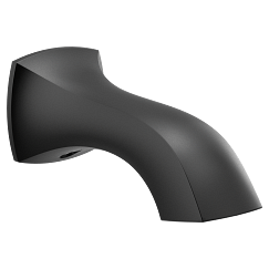 Moen Nondiverter Spouts