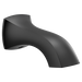 Moen Nondiverter Spouts