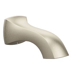 Moen Nondiverter Spouts
