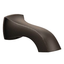 Moen Nondiverter Spouts