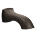 Moen Nondiverter Spouts