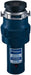 Moen 1/3 Horsepower Garbage Disposal