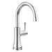 Delta Other: Transitional Beverage Faucet